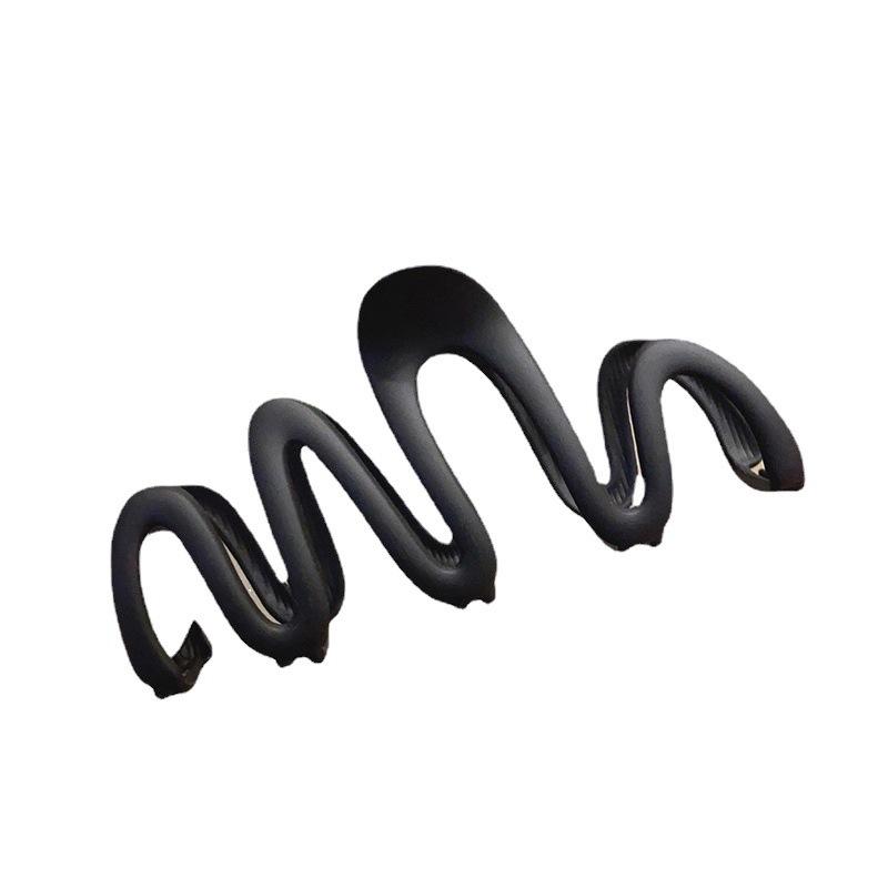 O1CN01f4UHW22HiKHeaeCia_!!2206