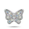 Brincos de Cobre com Microincrustação Atacado para Mulheres, Brincos de Alta Qualidade, Tarraxas de Reposição, Piercings Labiais DIY, Piercings Embutidos, Joias para Piercing