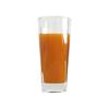 Materias Primas Seleccionadas con Sabor Rico, Jugo Concentrado de Maracuyá 36Bx, Ingredientes para Bebidas y Postres, Fruta Fresca Exprimida por el Fabricante