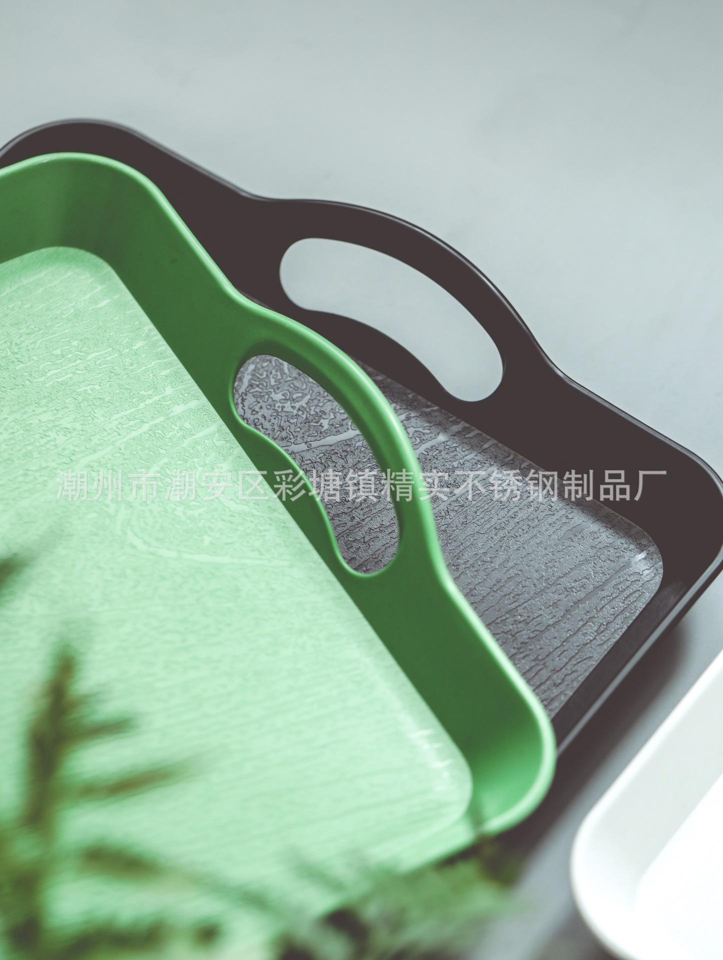 CJ-BJ-TP塑料双耳托盘5.jpg