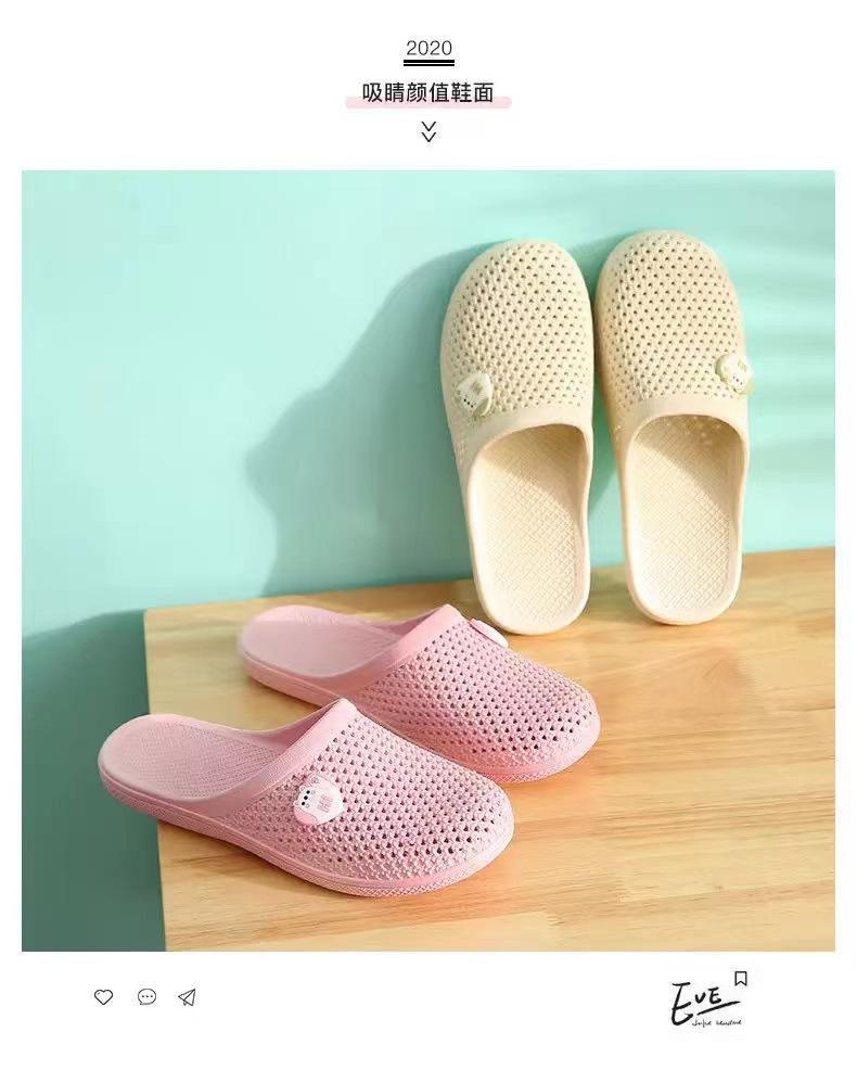 微信图片_20220225195301