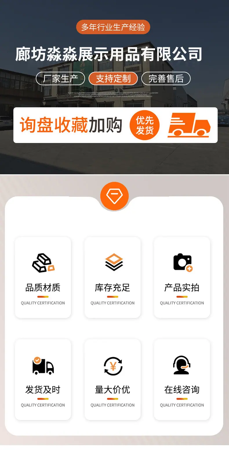taoban定好_01.jpg