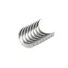 9025119 Es Adecuado para Buick New Sail 1.4/New Excelle 1.5 Cojinete de Biela Std