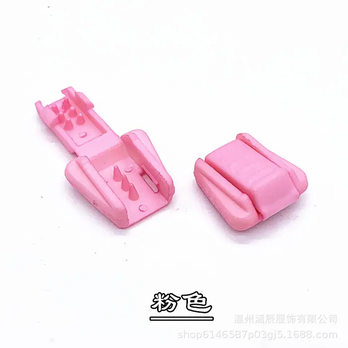 QQ图片20190707141704_副本