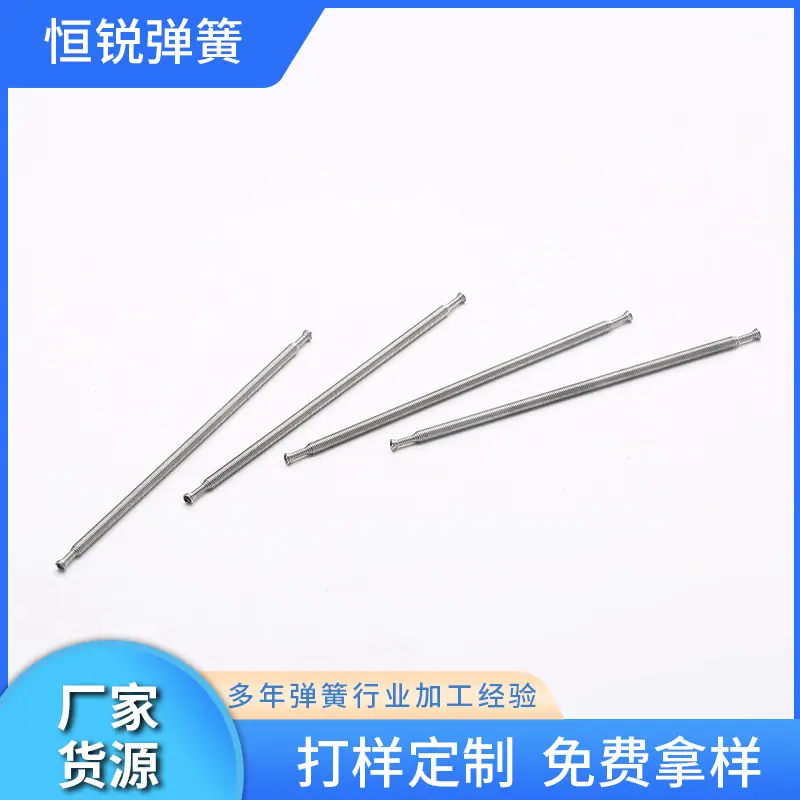 HH3A8446