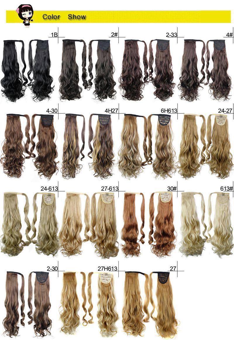 详情 英 960 2_副本