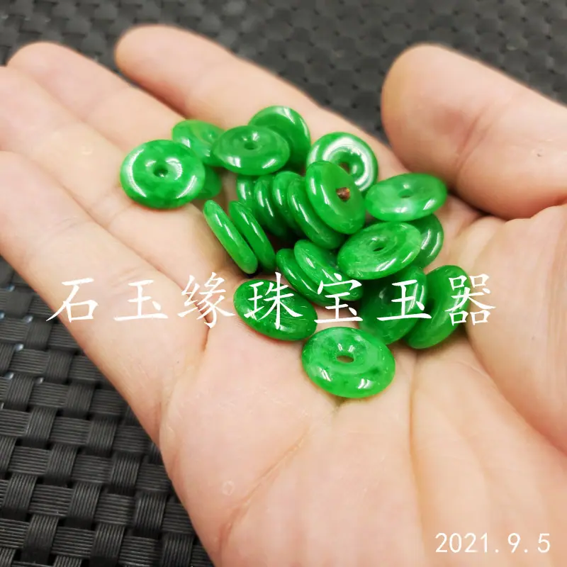20210905_000531.jpg