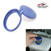Adequado para Citroen C4 DS5 Peugeot 206/207/306 tampa de chaleira de vidro de engrenagem dianteira tampa do tanque de água