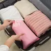 Cubo Plegable para Baño de Pies, Bolsa Portátil Térmica para Baño de Pies sobre la Rodilla, Aumentado y Profundizado, Baño de Pies y Fumigación para Hogar y Dormitorio
