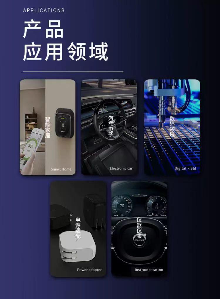 详情5