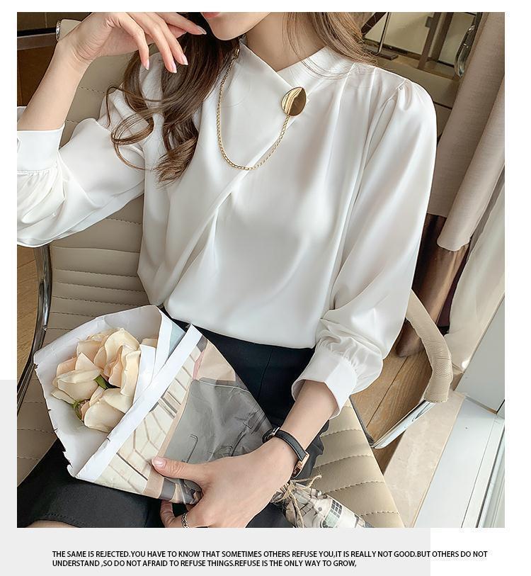 74e3b60f-ca70-4190-9fdb-5a27e994b81e.jpe