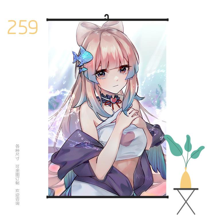 挂画6090原神259.jpg