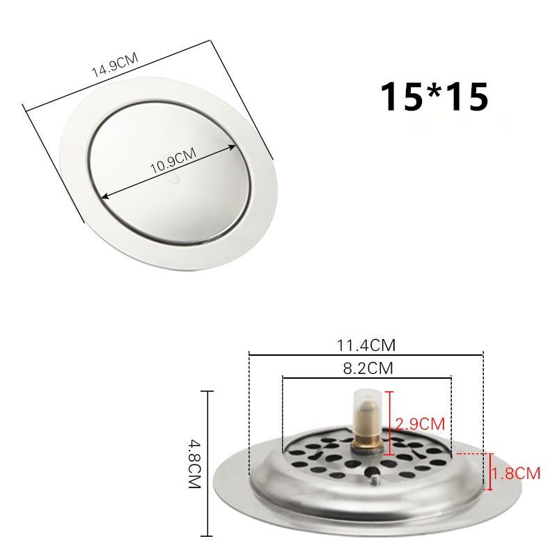 O1CN01d40G7D26wYlwCiijr_!!1696