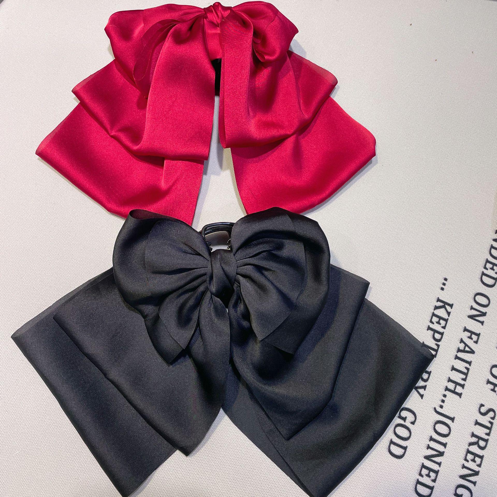 077273e5e83386b67b0def820f1719