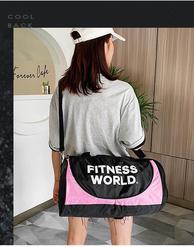 2020062216084048265445w750h953