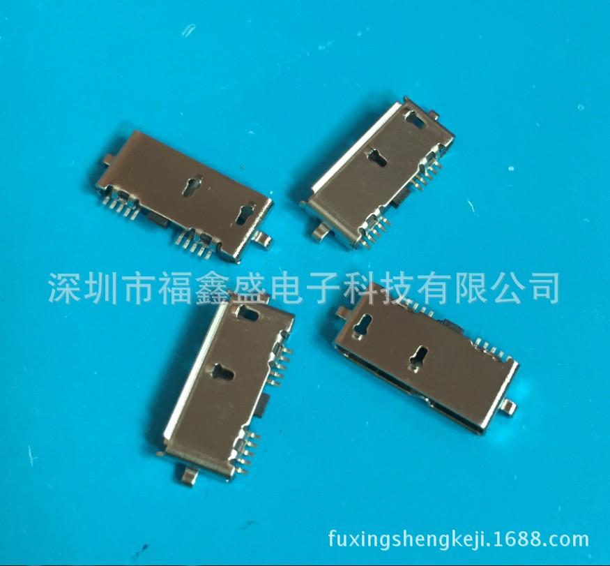 fuxingshengkeji.1688.com.1176j