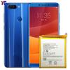 Adecuado para Teléfono Móvil Lenovo K5/K350T Batería Lb003 Batería de Gran Capacidad 3000Mah Venta al por Mayor de Fábrica Comercio Exterior