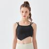 Oferta Sorpresa: 15.8 Yuan. Tallas Disponibles: Sujetadores Deportivos. Actualizado Continuamente