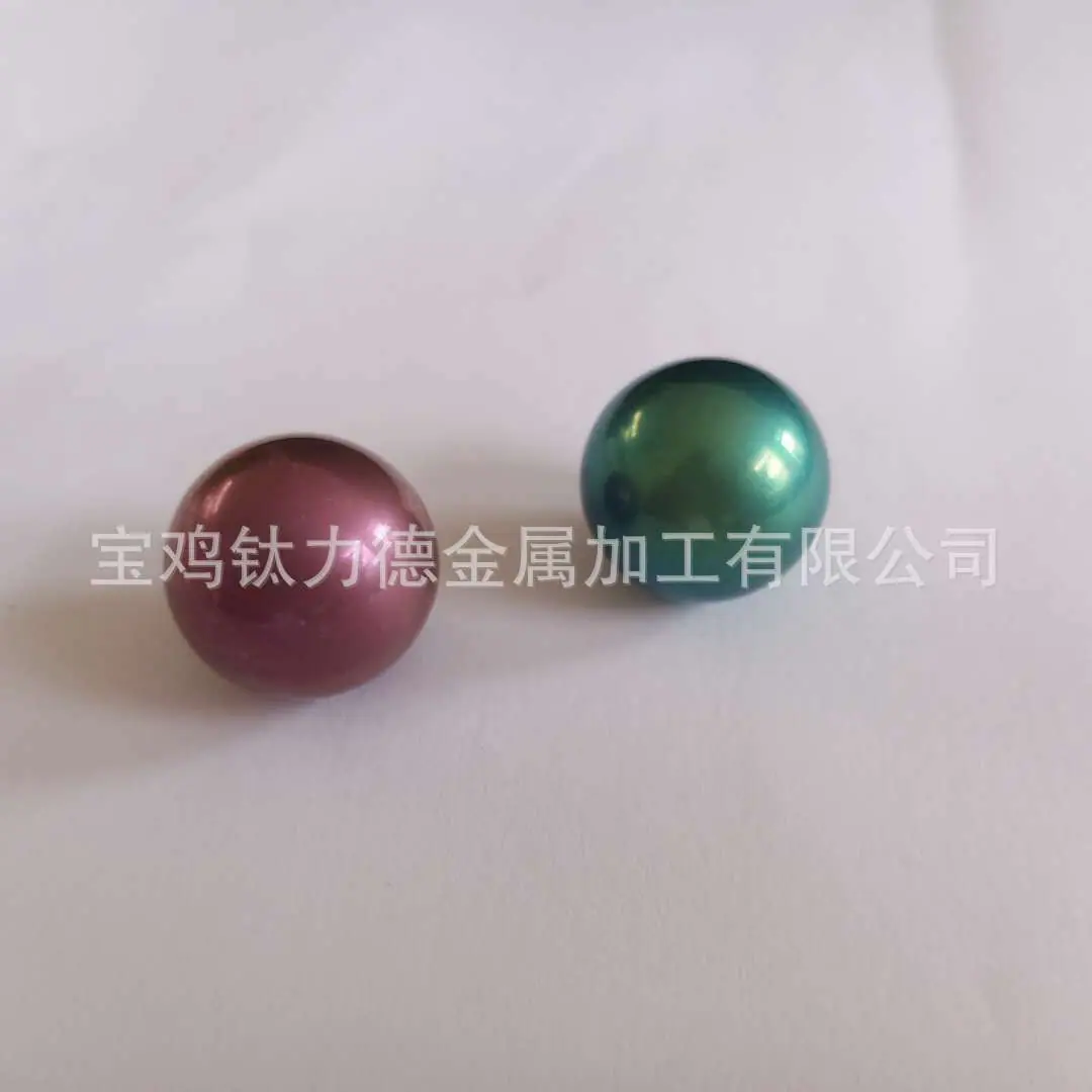 微信图片_20200717145011