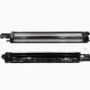Adecuado para Xerox 5570/5571 5573 Unidad Reveladora 8155 C8055 C7785 Unidad Portadora de Copiadora