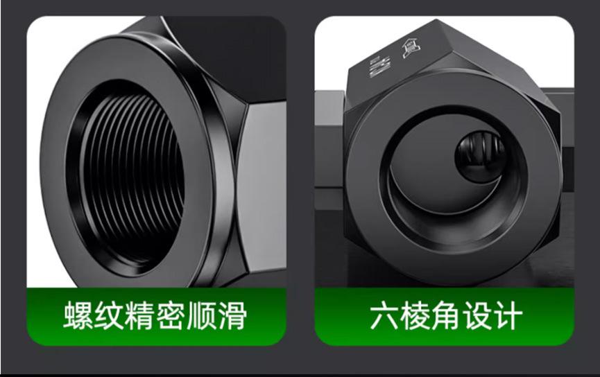 详情_07.jpg