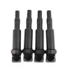 0221504470, apto para bobinas de encendido BMW, 12137594937, UF592, 12137550012