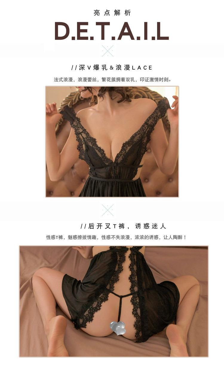 详情_03.jpg
