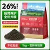 Alimento para Perros con 26% de Proteína Paquete Grande de 20 kg Alimento Universal a Precio Completo para Todos los Perros, Suministro Directo de Fábrica, Precio de Mayoreo, Personalizable