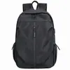 Mochila impermeável casual transfronteiriça, marca moderna estilo coreano, adequada para estudantes universitários, bolsa de trabalho moderna, bolsa para laptop, bolsa de viagem, atacado