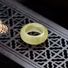 Auténticos Accesorios de Anillo de Cera de Abejas Rusa, Cera Amarilla de Aceite de Pollo y Flor Blanca, Accesorios Coleccionables de Ámbar Natural, Fuente de Artículos de Alta Calidad