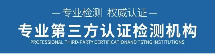 dbe209c787bcd0d0d37bcd7ba129dc