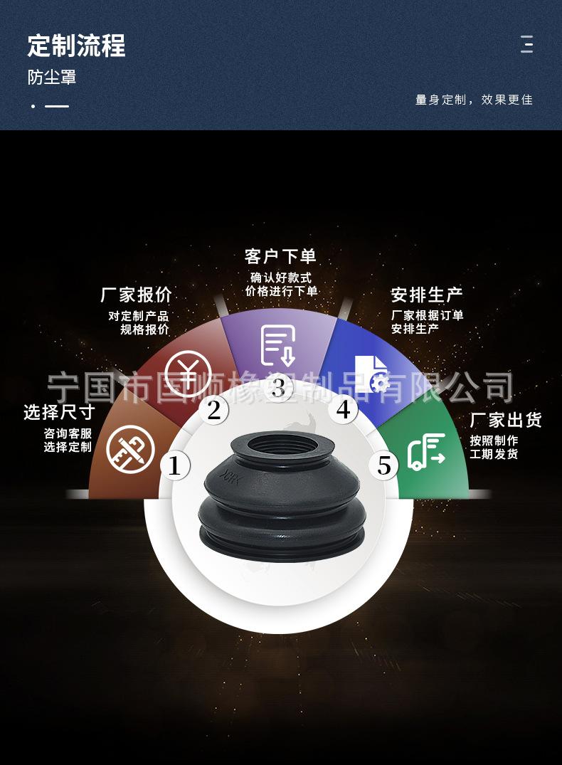 防尘罩-6_06
