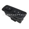 Interruptor de ventana de pelo liso de fábrica 93570-22000 para Hyundai