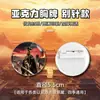 Qin Shihuang, el Emperador Más Grande de Todos los Tiempos, con Llavero de Espada, Broche, Insignia, Etiqueta de Nombre Acrílica, Pin Magnético, Insignia Impresa a Color