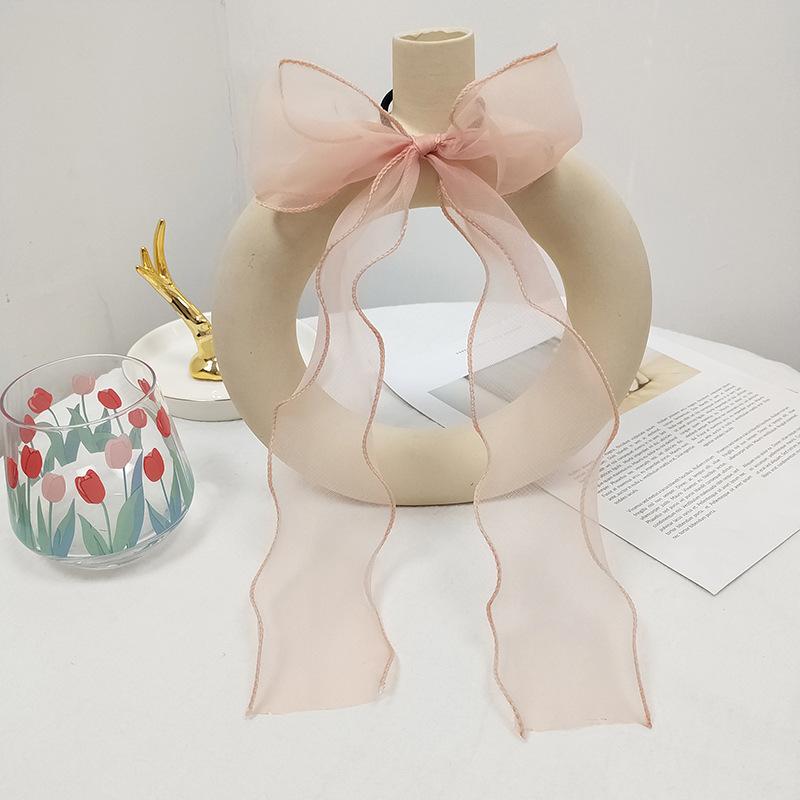 微信图片_20210709135056