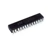 Stc15F204Ea-35I-Skdip 28 Novo em Estoque Chip Microcontrolador Embutido