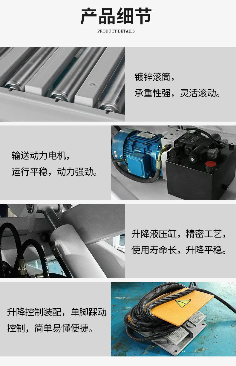 详情11_03