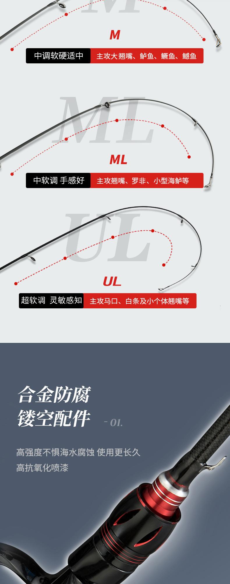 12.jpg?x-oss-process=image/format,png
