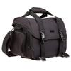 Bolsa para Fotografía Bolsa para Fotografía Tela Oxford Impermeable Bolso de Hombro Fabricante Personalizado Bolsa para Fotografía Fotografía Oxford