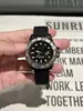 Reloj para Hombre Aimana Marca Suiza Transfronteriza de Goma Casual de Negocios Luminoso Comercio Exterior Wholesale Dropshipping