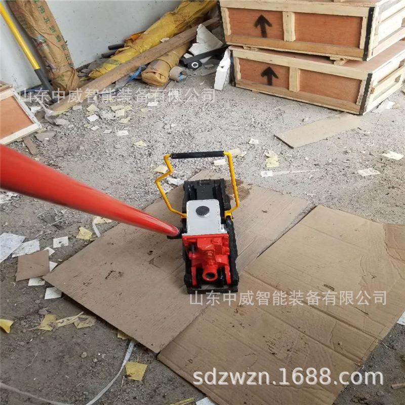 微信图片_20200418215144.jpg