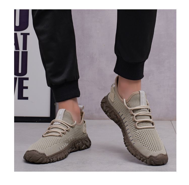 89f2c7ce-ea2a-4021-9514-32961c830230.jpe