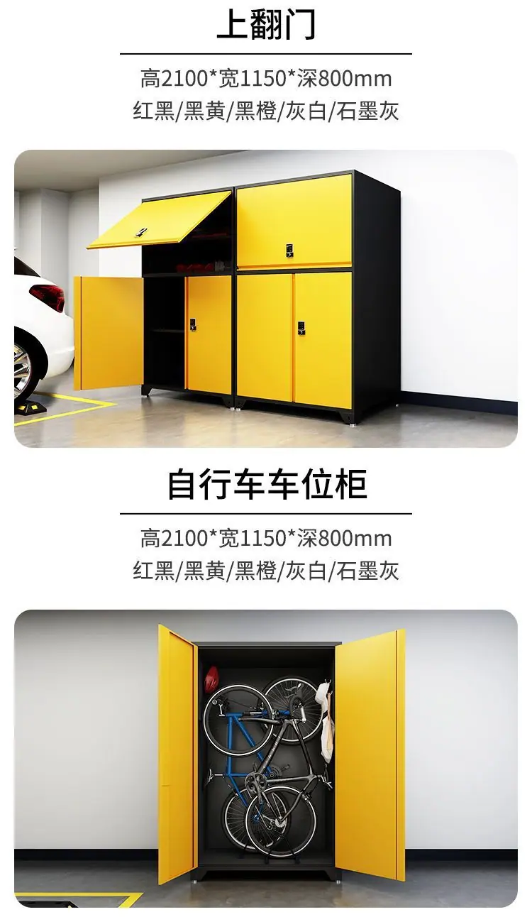 详情图16.jpg