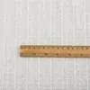 Tecido Xadrez Tweed Tecido Tramado Cor Sólida Estilo Chanel Outono e Inverno Tendência DIY Moda Casaco Tecido para Atacado Tecido de Lã