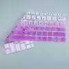 Película protectora para teclado de laptop HP ELITEBOOK 735 G5/G6, película de cubierta antipolvo