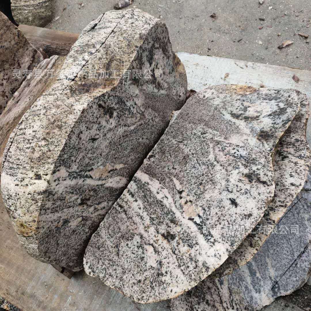 微信图片_20200930095700