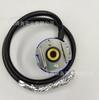 Encoder Servo Encoder do Rio Tama TS5208N510(OIH48-1024P6-L6-5V)