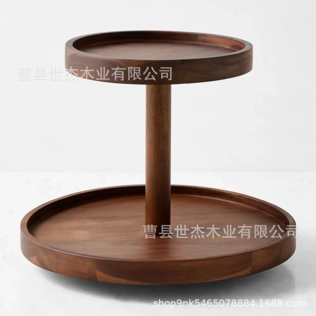 3f41c734c6e3063fb94c7d5b2214a2