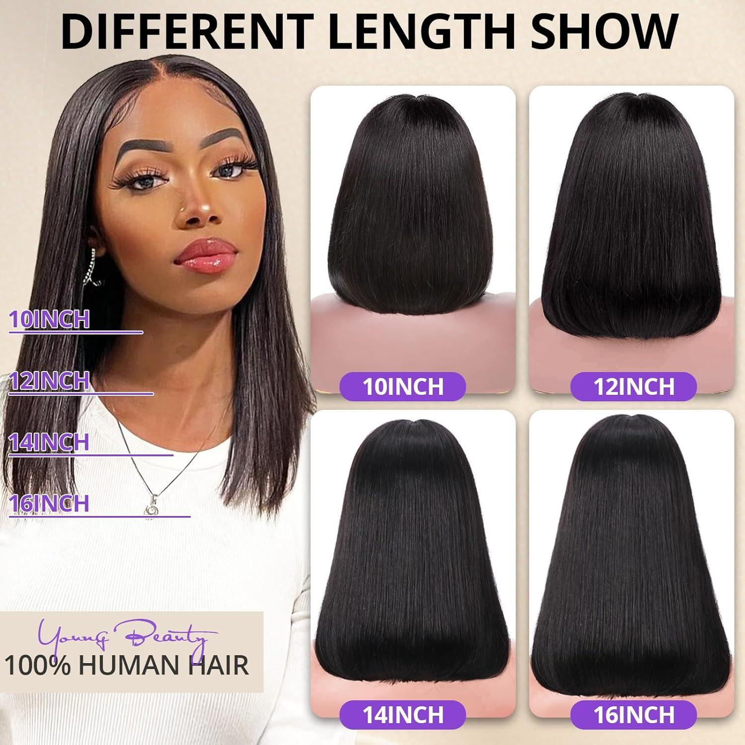 71jvIlDN43L._SL1500_