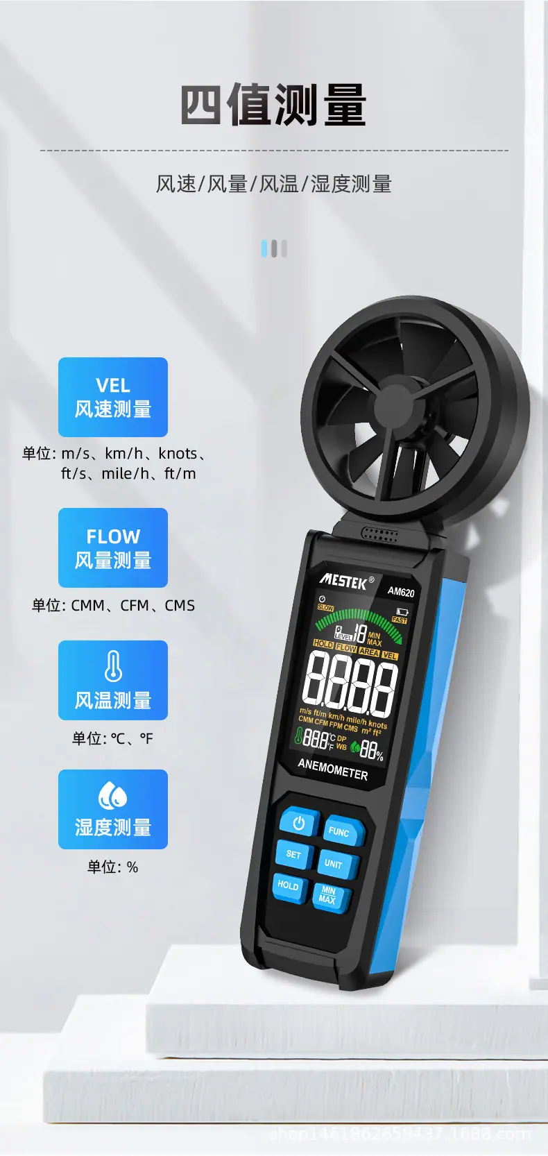 中文详情_09.jpg